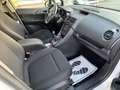 Opel Meriva Meriva 1.6 Cdti 95CV Elective Bianco - thumbnail 7