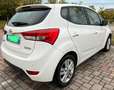 Hyundai iX20 ix20 1.4 Classic Bianco - thumbnail 5