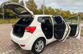 Hyundai iX20 ix20 1.4 Classic Bianco - thumbnail 13