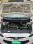 Hyundai iX20 ix20 1.4 Classic Bianco - thumbnail 9