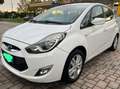 Hyundai iX20 ix20 1.4 Classic Bianco - thumbnail 4