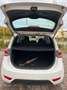 Hyundai iX20 ix20 1.4 Classic Bianco - thumbnail 12