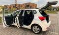 Hyundai iX20 ix20 1.4 Classic Bianco - thumbnail 10