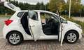 Hyundai iX20 ix20 1.4 Classic Bianco - thumbnail 6
