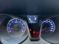 Hyundai iX20 ix20 1.4 Classic Bianco - thumbnail 8