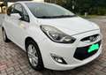 Hyundai iX20 ix20 1.4 Classic Bianco - thumbnail 1