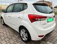 Hyundai iX20 ix20 1.4 Classic Bianco - thumbnail 3