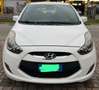 Hyundai iX20 ix20 1.4 Classic Bianco - thumbnail 11