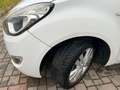 Hyundai iX20 ix20 1.4 Classic Bianco - thumbnail 2