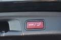 Mercedes-Benz GLE 300 d 4M 9G KAMERA MULTIBEAM LED AHK WEBASTO Noir - thumbnail 11