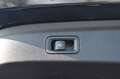 Mercedes-Benz GLE 300 d 4M 9G KAMERA MULTIBEAM LED AHK WEBASTO Noir - thumbnail 10