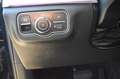 Mercedes-Benz GLE 300 d 4M 9G KAMERA MULTIBEAM LED AHK WEBASTO Noir - thumbnail 13
