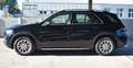 Mercedes-Benz GLE 300 d 4M 9G KAMERA MULTIBEAM LED AHK WEBASTO Noir - thumbnail 5