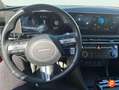 Hyundai TUCSON 1.6 T HEV Klass AT Naranja - thumbnail 11
