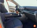 Hyundai TUCSON 1.6 T HEV Klass AT Naranja - thumbnail 19