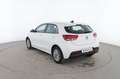 Kia Rio 1.0 TGDI Drive Blanco - thumbnail 3