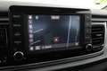 Kia Rio 1.0 TGDI Drive Blanco - thumbnail 24