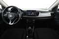 Kia Rio 1.0 TGDI Drive Blanco - thumbnail 12