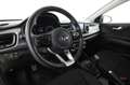 Kia Rio 1.0 TGDI Drive Blanco - thumbnail 11
