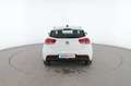 Kia Rio 1.0 TGDI Drive Blanco - thumbnail 4
