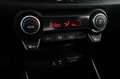 Kia Rio 1.0 TGDI Drive Blanco - thumbnail 23
