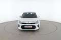 Kia Rio 1.0 TGDI Drive Blanco - thumbnail 8