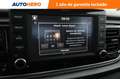 Kia Rio 1.0 TGDI Drive Amarillo - thumbnail 27