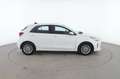 Kia Rio 1.0 TGDI Drive Blanco - thumbnail 6