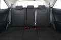 Kia Rio 1.0 TGDI Drive Blanco - thumbnail 15