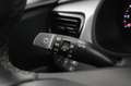 Kia Rio 1.0 TGDI Drive Blanco - thumbnail 22