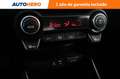 Kia Rio 1.0 TGDI Drive Amarillo - thumbnail 24