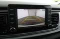 Kia Rio 1.0 TGDI Drive Blanco - thumbnail 27