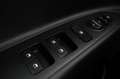 Kia Rio 1.0 TGDI Drive Blanco - thumbnail 21