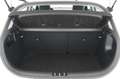 Kia Rio 1.0 TGDI Drive Blanco - thumbnail 17