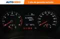 Kia Rio 1.0 TGDI Drive Amarillo - thumbnail 21