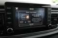 Kia Rio 1.0 TGDI Drive Blanco - thumbnail 26