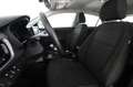 Kia Rio 1.0 TGDI Drive Blanco - thumbnail 10