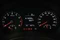 Kia Rio 1.0 TGDI Drive Blanco - thumbnail 20