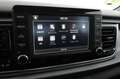 Kia Rio 1.0 TGDI Drive Blanco - thumbnail 25