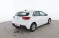 Kia Rio 1.0 TGDI Drive Blanco - thumbnail 5