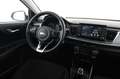 Kia Rio 1.0 TGDI Drive Blanco - thumbnail 13