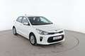 Kia Rio 1.0 TGDI Drive Blanco - thumbnail 7