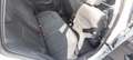 Skoda Kamiq Kamiq 1.0 tsi Ambition 110cv dsg Bianco - thumbnail 9