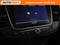 Opel Crossland 1.2 Turbo Design Line Negro - thumbnail 22