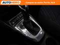 Opel Crossland 1.2 Turbo Design Line Negro - thumbnail 29
