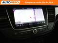 Opel Crossland 1.2 Turbo Design Line Negro - thumbnail 21