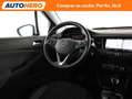 Opel Crossland 1.2 Turbo Design Line Negro - thumbnail 14