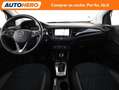 Opel Crossland 1.2 Turbo Design Line Negro - thumbnail 13