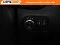 Opel Crossland 1.2 Turbo Design Line Negro - thumbnail 31