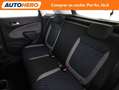 Opel Crossland 1.2 Turbo Design Line Negro - thumbnail 15